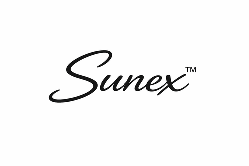Sunex™