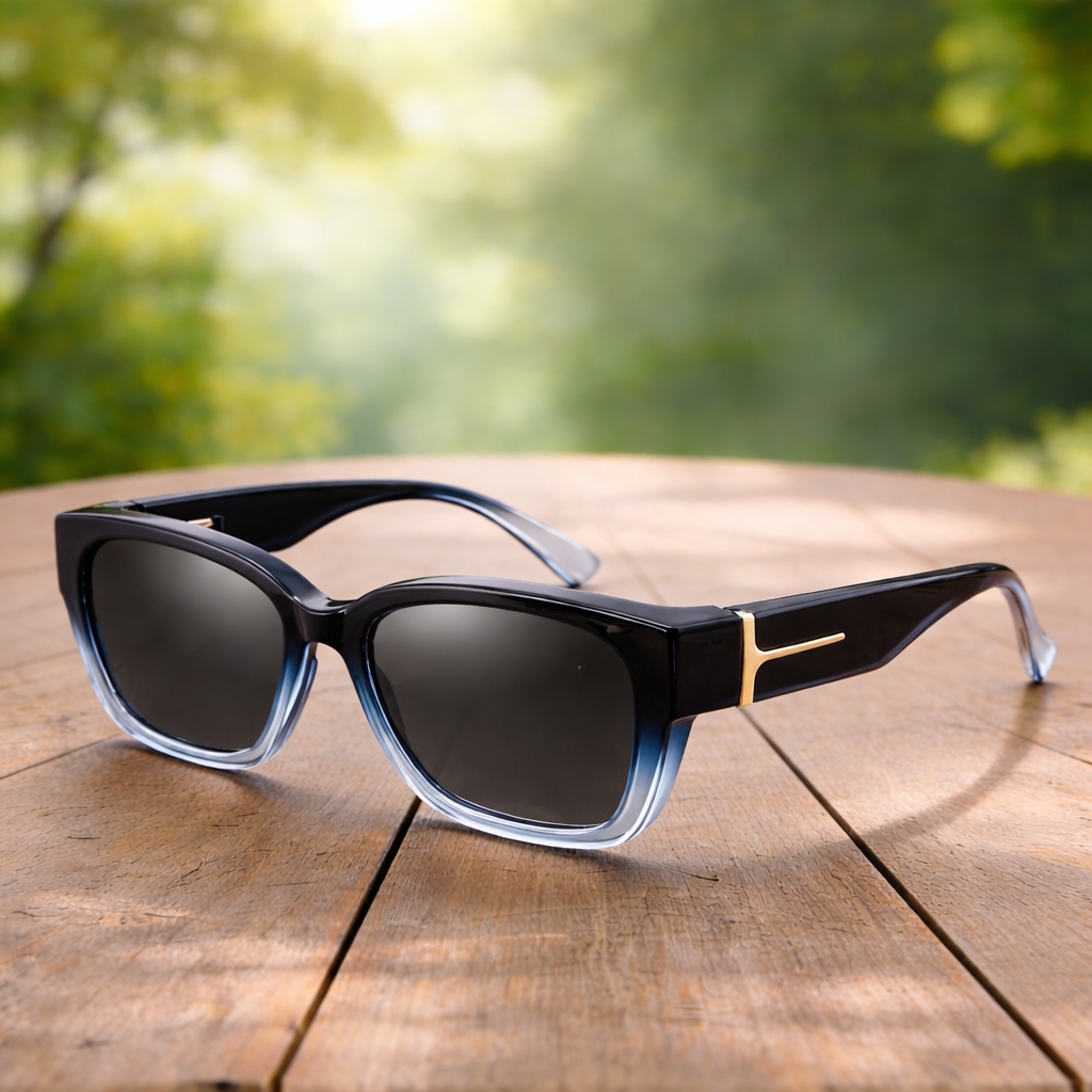 Sunex™ FitOver Sunglasses