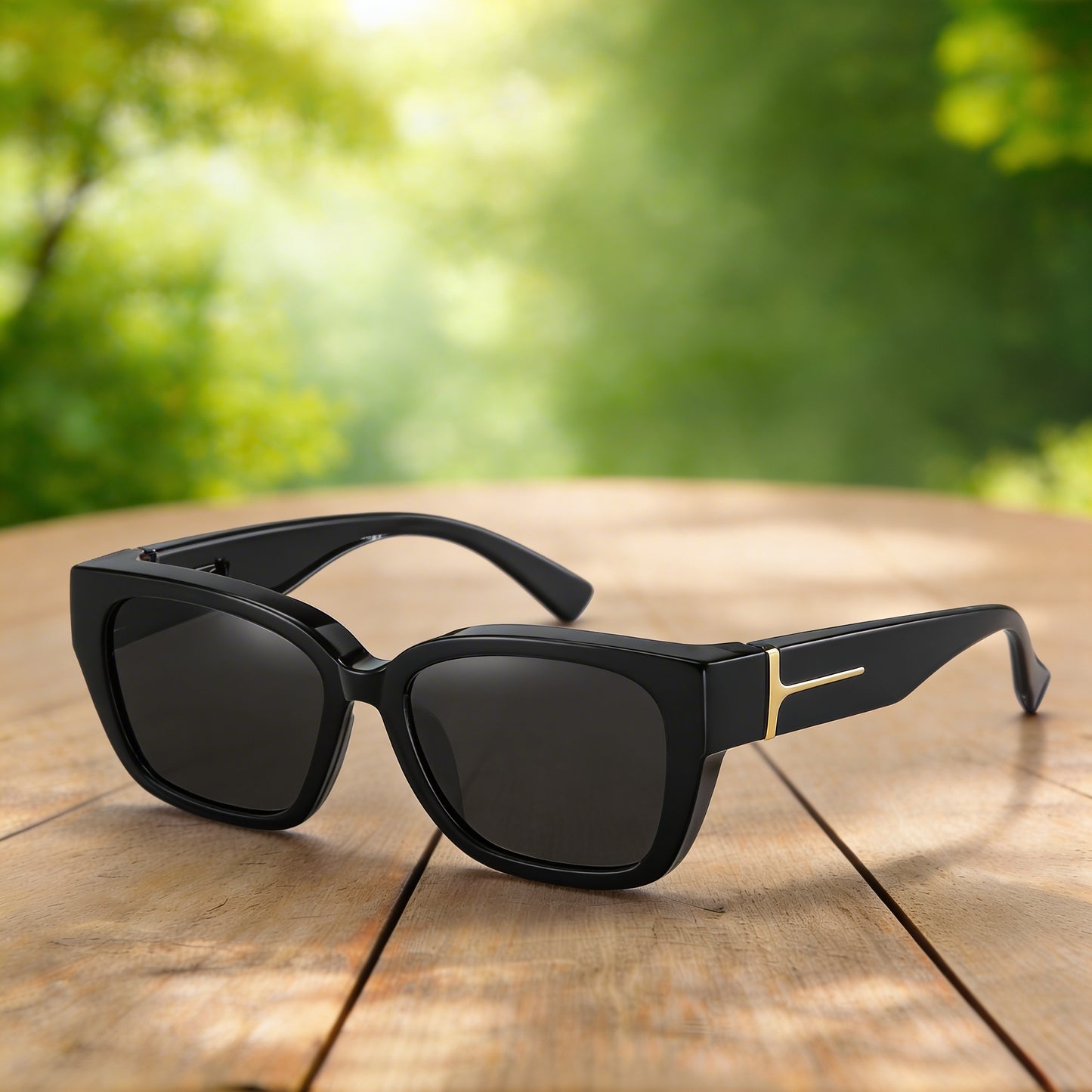 Sunex™ FitOver Sunglasses