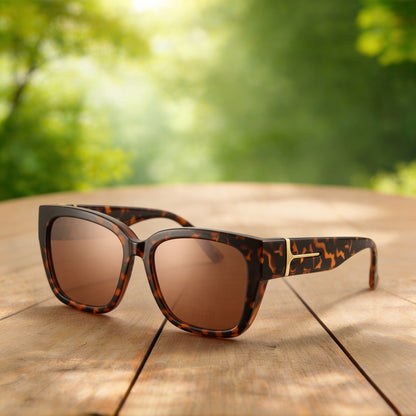 Sunex™ Fit-Over Sunglasses